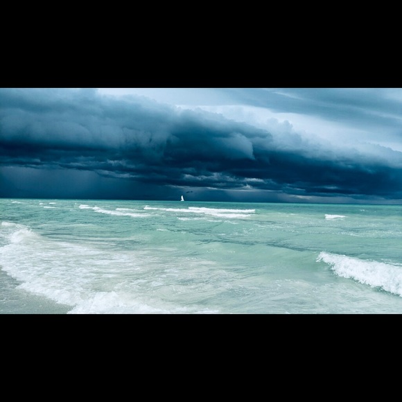 Meet your Posher, PhoebeNoel - Picture 12 of 15